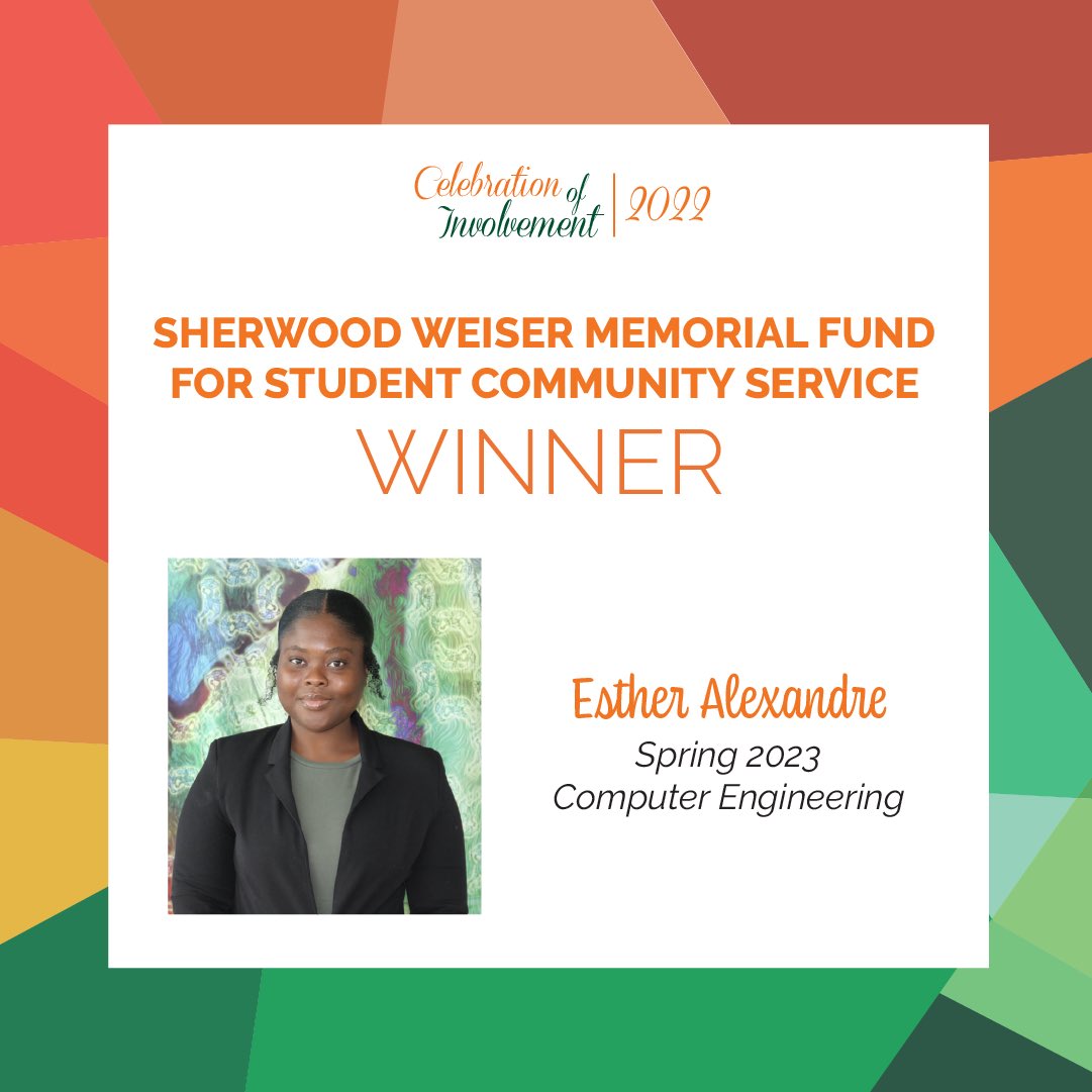 UM Butler Center tweet media