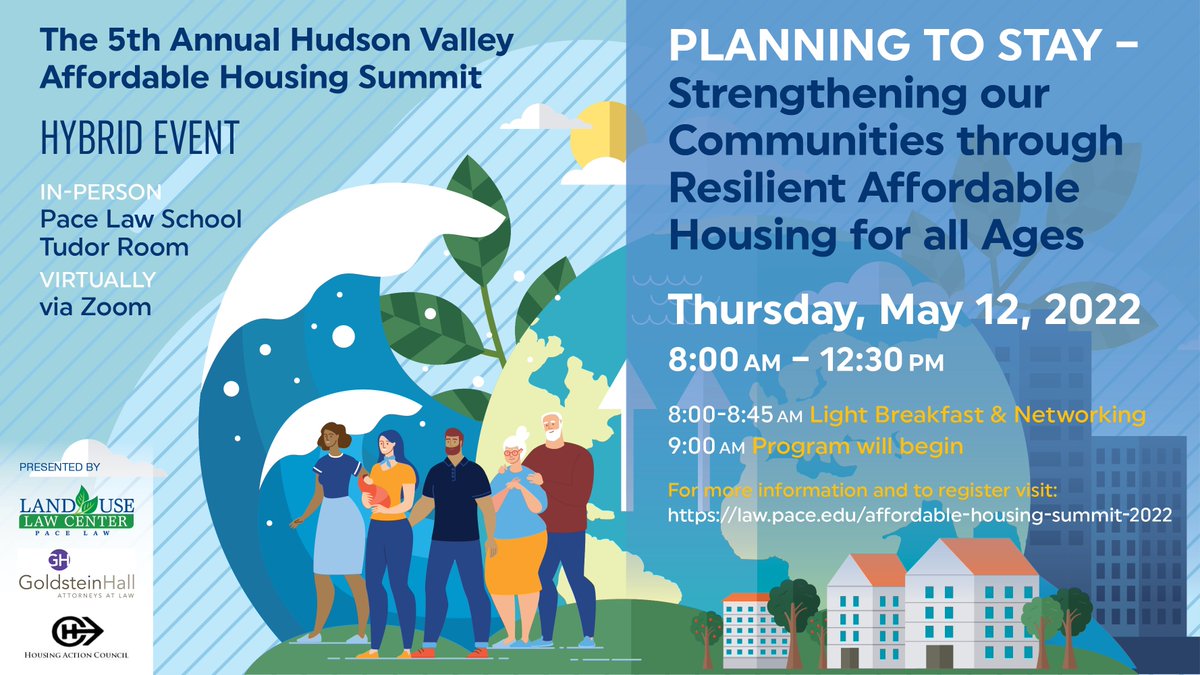 Goldstein Hall PLLC tweet media