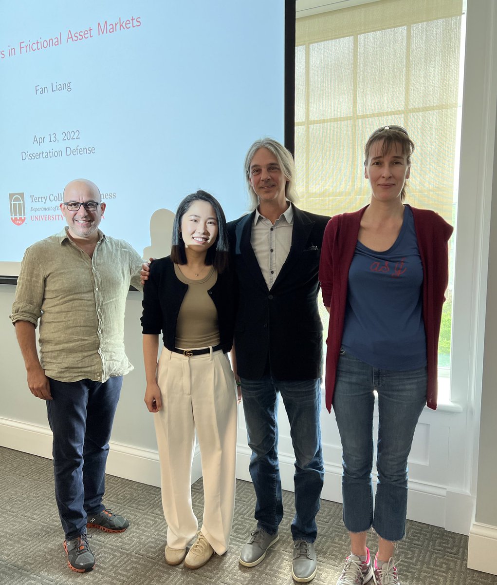 Roozbeh Hosseini tweet media