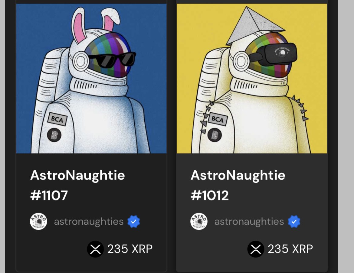 T A L K  TO  M E #nfts taking over the XRPL 🔥🔥🔥🔥🔥🔥🔥🔥🔥🔥<a href="/realSologenic/">Sologenic</a> <a href="/TrevohChalobah/">Trevoh Chalobah</a> <a href="/chalobah/">Nathaniel Chalobah</a> <a href="/officialAlexNFT/">AlexNFTlondon</a> <a href="/BCNFTLABS/">BC NFT LABS</a> <a href="/mrBrettLucas/">Brett Lucas</a> @Oz_BCXRP #NFTGANG #XRPLcommunity #XRPArmy #XRP