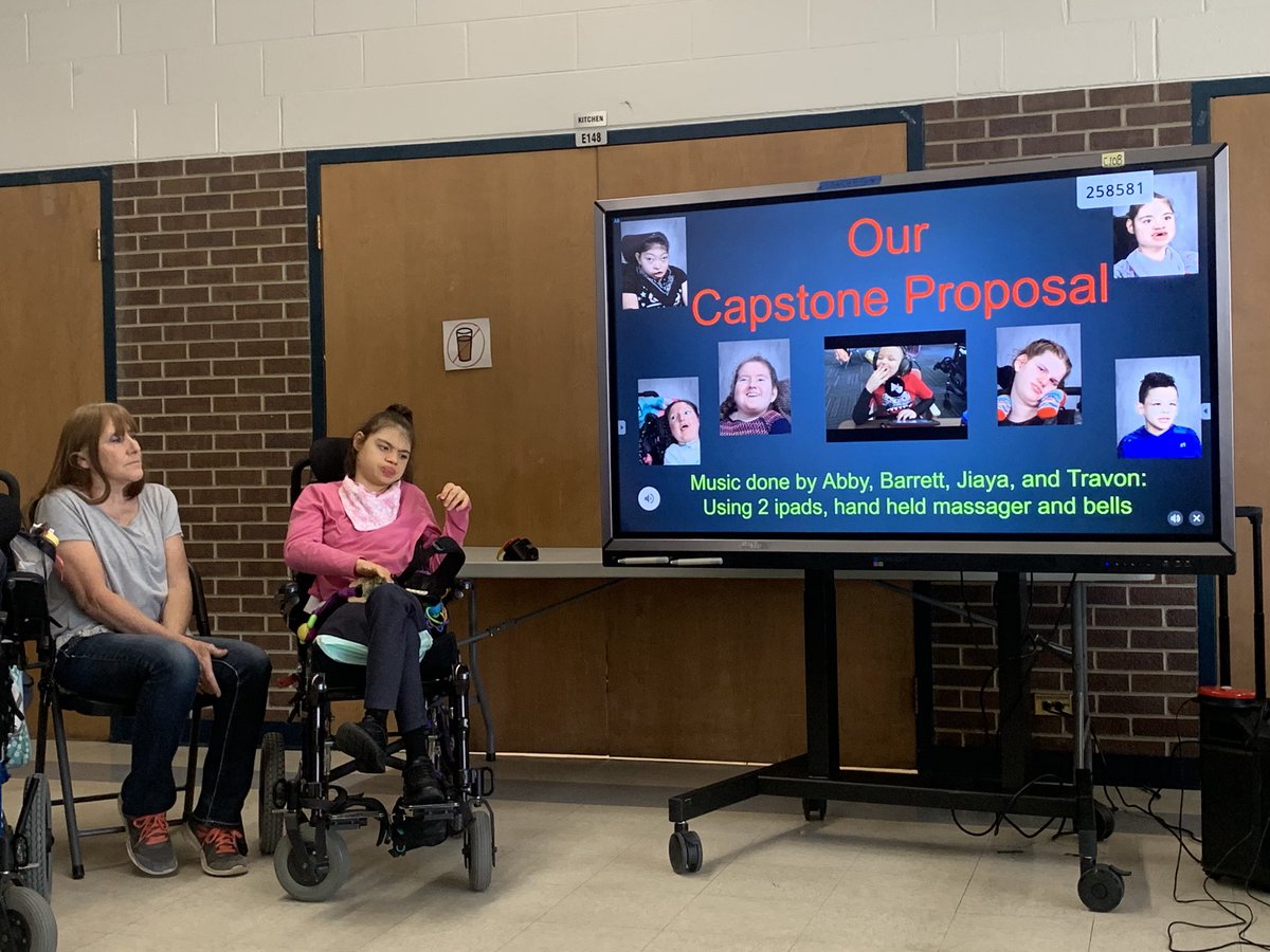 Suzanne Sundbye tweet media