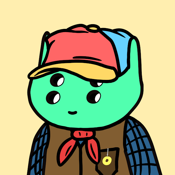 JorBor36's tweet photo. @_masoncrowe MY FREN MAKES ME SO HAPPY https://t.co/PmaNXUum4L
