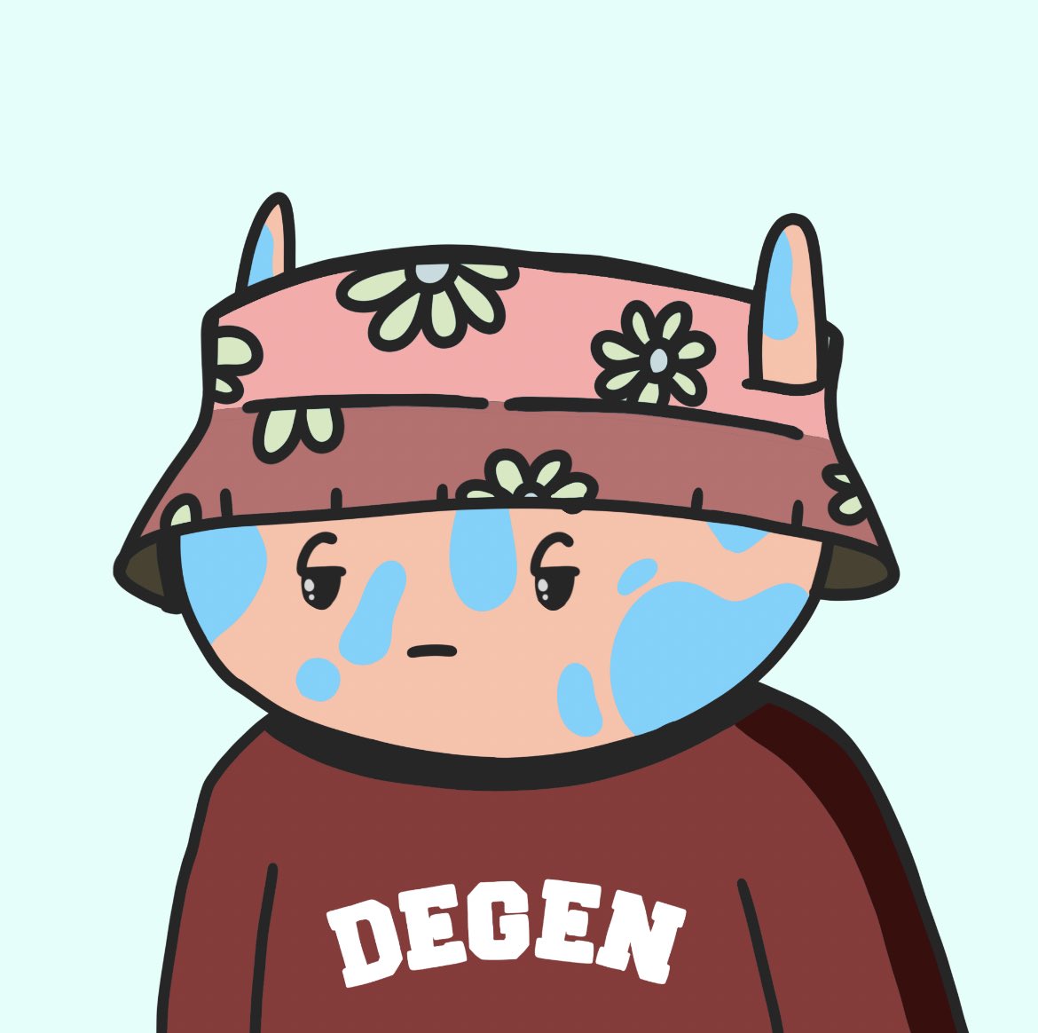 Alex1927 tweet media