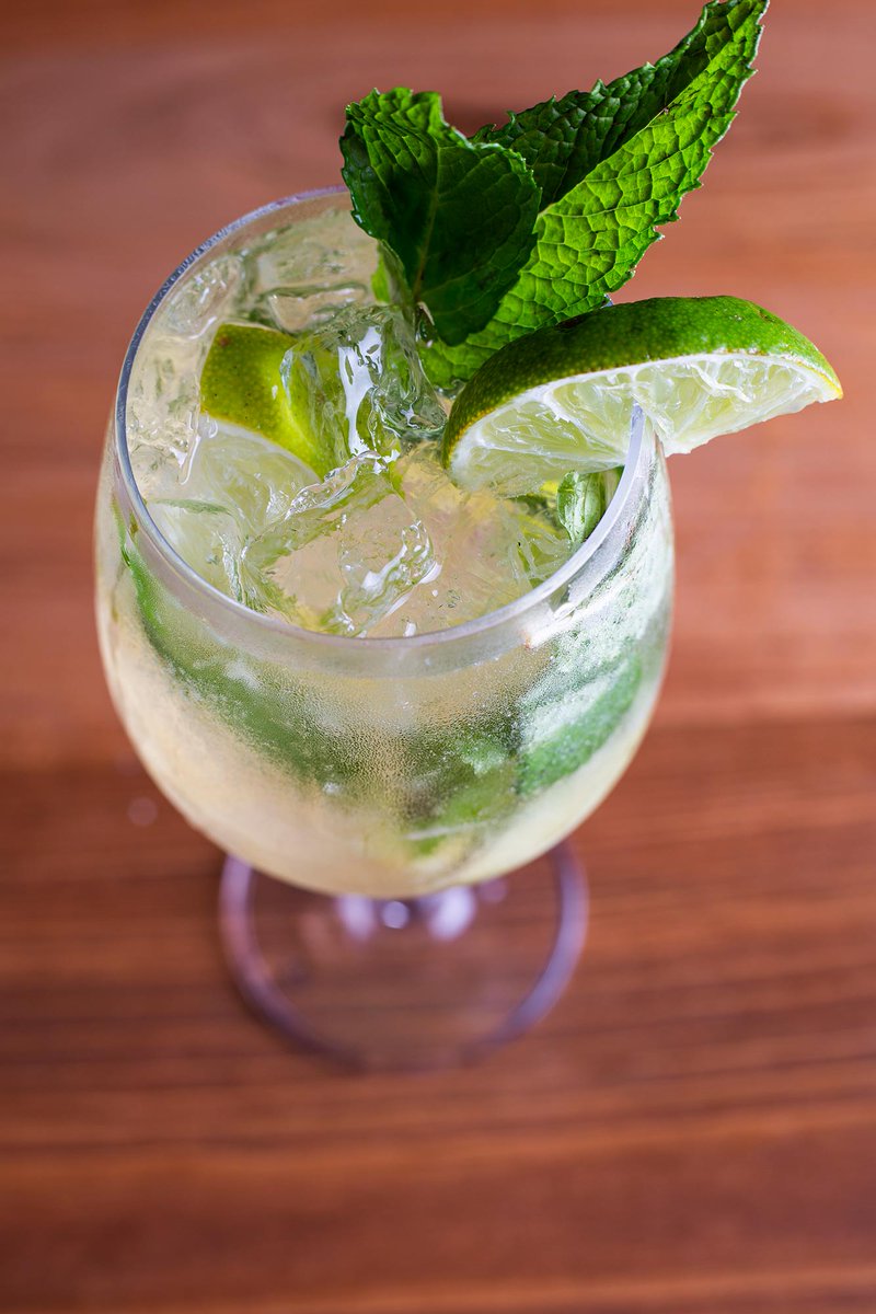 Come celebrate Easter with us! spt.to/ERpG9