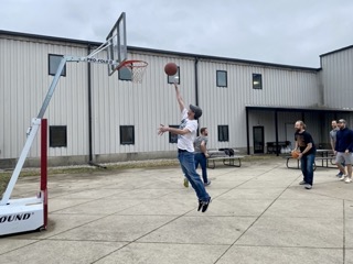 TentCraft tweet media