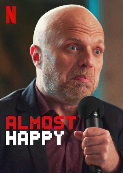 TvBoxSA's tweet photo. اضافت نتفلكس @NetflixMENA الموسم 2️⃣ من المسلسل الكوميدي 🇲🇽🇲🇽 المكسيكي  #AlmostHappy
#مسلسلات #جديد #نتفلكس  📺📺🆕🆕 https://t.co/pHdI0XmjpW