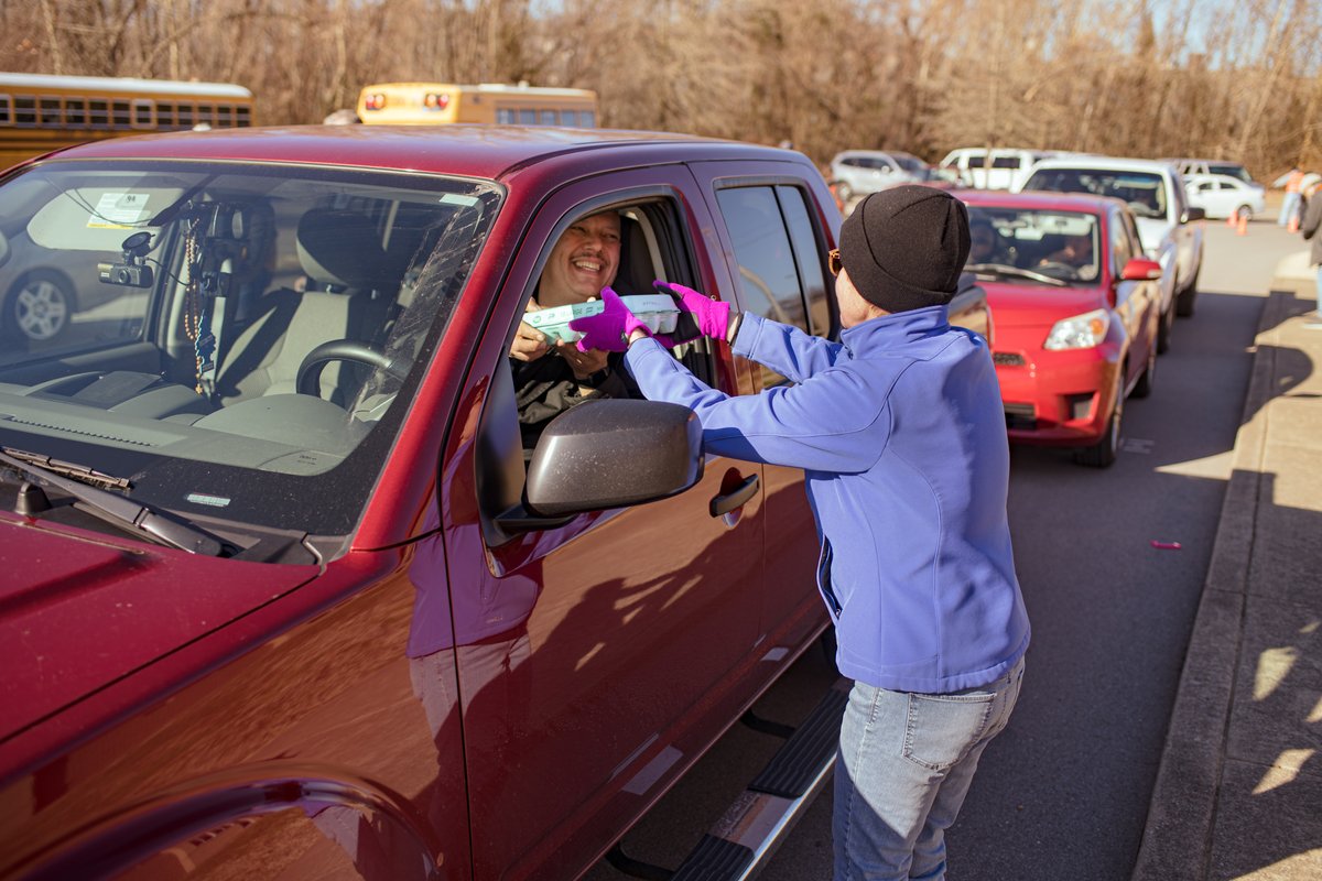 One Generation Away tweet media