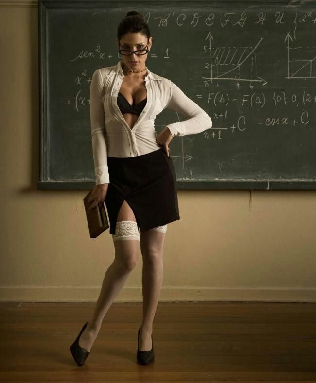 TheGoddessAnnax's tweet photo. I hereby declare the Spasm Academy For Wayward Dommes And Spasm open

At the Academy, we take normal boring beta dommes and help them realize their true purpose-- being mindless spasm addicted whores for @DommeBrkrCC 

Dommes and sluts Dm me to enroll. https://t.co/IdU9MtdP7D