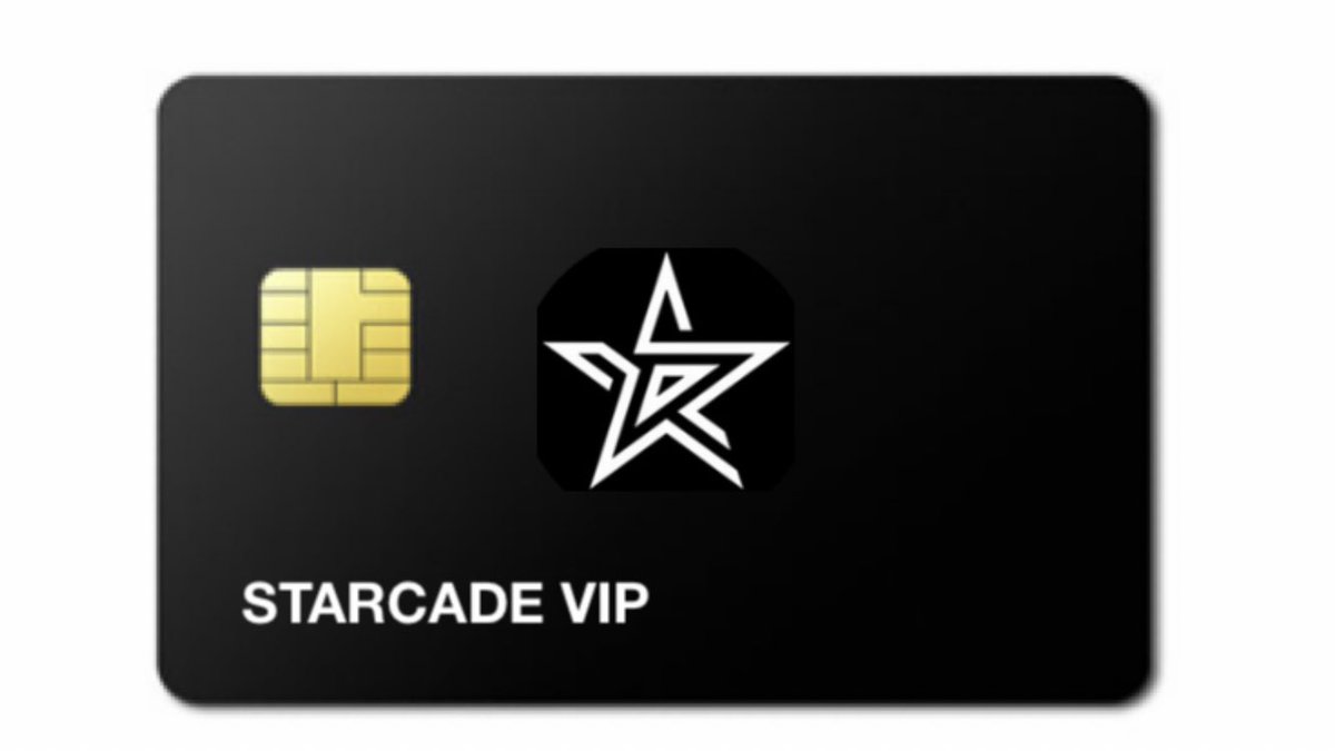 StarcadeArmy's tweet photo. This is something we want to build!Just imagine…ORBS + GREAT MUSIC + LIVE EVENTS + REWARDS - built into APPLE PAY - sounds smooth😻🎶😈 @AppleMusic @StarcadeMusic #Apple #Bitcoin #BNB #PancakeSwap #Crypto #Music #worldmusic #allpeople https://t.co/noHbeaErRt