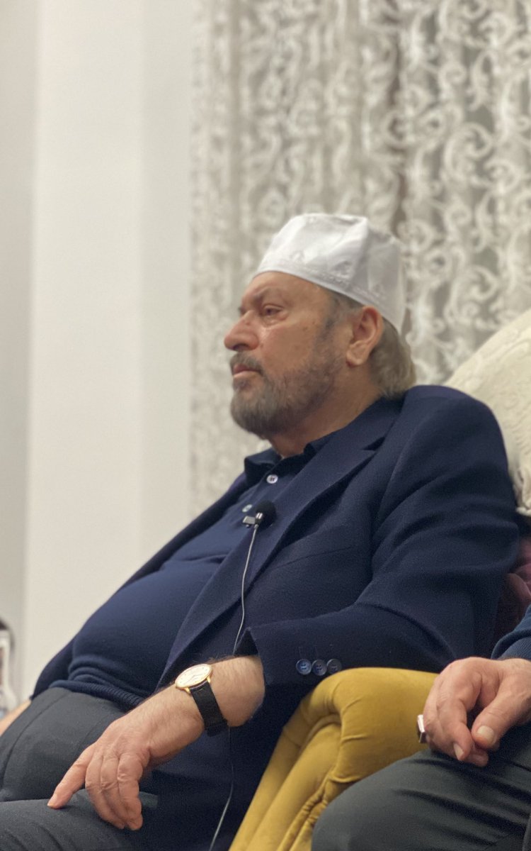 Sevildiğini bil, sevdiğimi bil ♾ Hasretle…