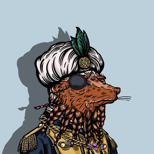 Pranksy (Wooloo Arc) tweet media