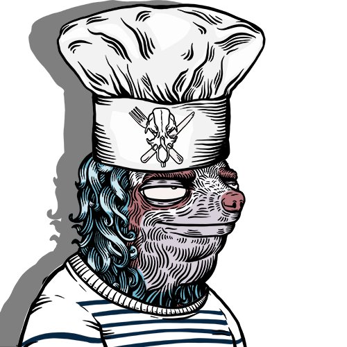 Pranksy (Wooloo Arc) tweet media