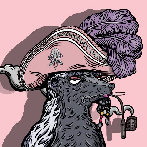 Pranksy (Wooloo Arc) tweet media