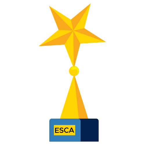 The #yegstartup community just wouldn’t be the same without the support of our many volunteers, mentors and champions.

We want to recognize these amazing individuals. 

Nominate someone for an award before April 21: bit.ly/2PZQZuK

#YegAwards22 #YegBiz #YegStartUp
