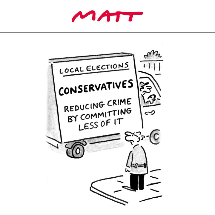 AllieHBNews's tweet image. Thursday’s MATT: #TomorrowsPapersToday