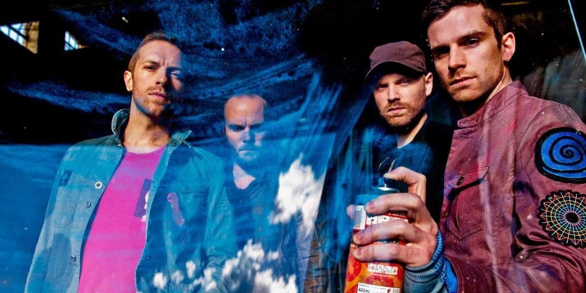 jnflesch's tweet photo. COLDPLAY PREPARA ANÚNCIO DE NOVAS DATAS NO BRASIL! 

ASSISTA:
https://t.co/6b4gO4kQO6 https://t.co/1kIbZR1USb