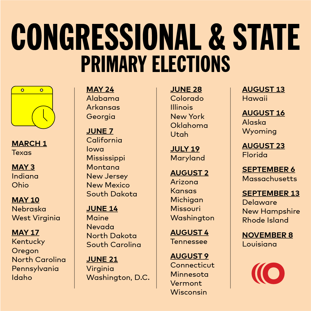 HeadCount | Register To Vote tweet media