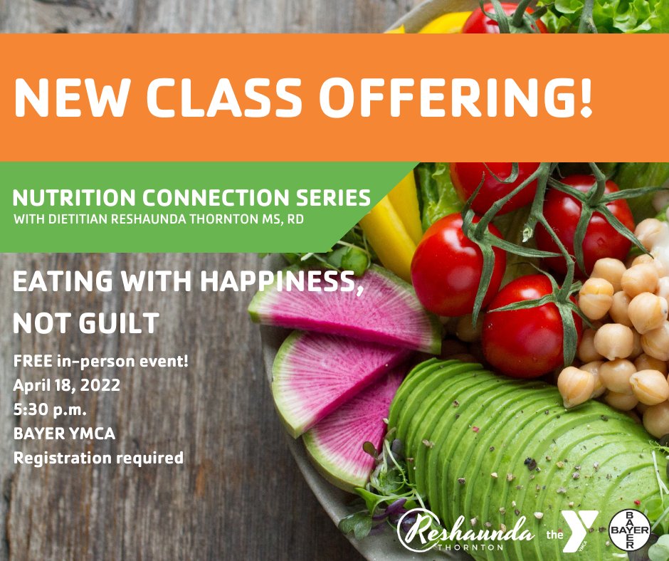 Reshaunda of BetterVessel tweet media