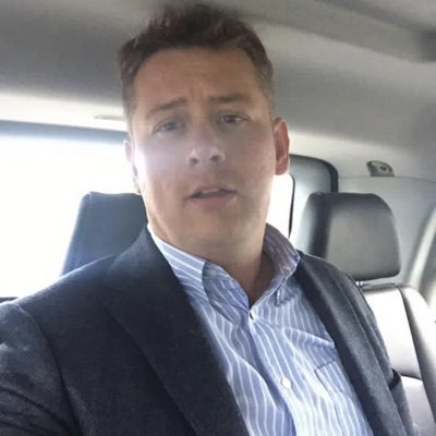 JBFOREX's tweet image. #NewProfilePic