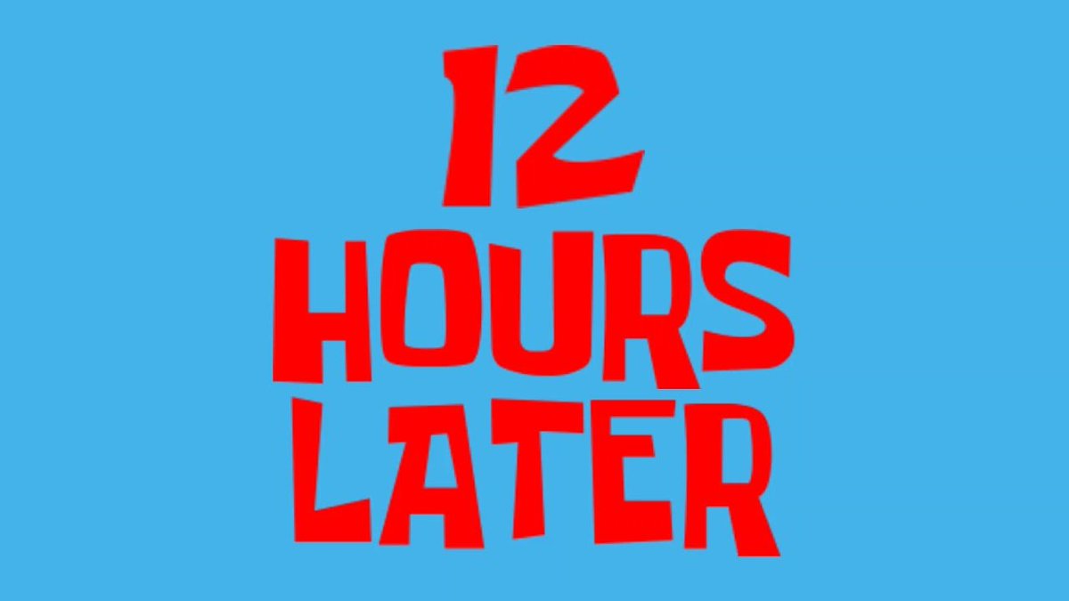 Nachspielzeit bei #ATLMCI so...