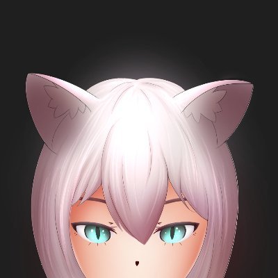 LightCluster's tweet photo. @vaportales So yeah I'm using the Huion Kamvas 13 with Clip Studio Paint as my program. For any art you do need more RAM. I have 16GB which is fine. 8 is OK as long as it's small drawings. My computer does lag a bit because of the size of my drawings so I need to upgrade my SWF samples: https://t.co/XwzDDw3Khk