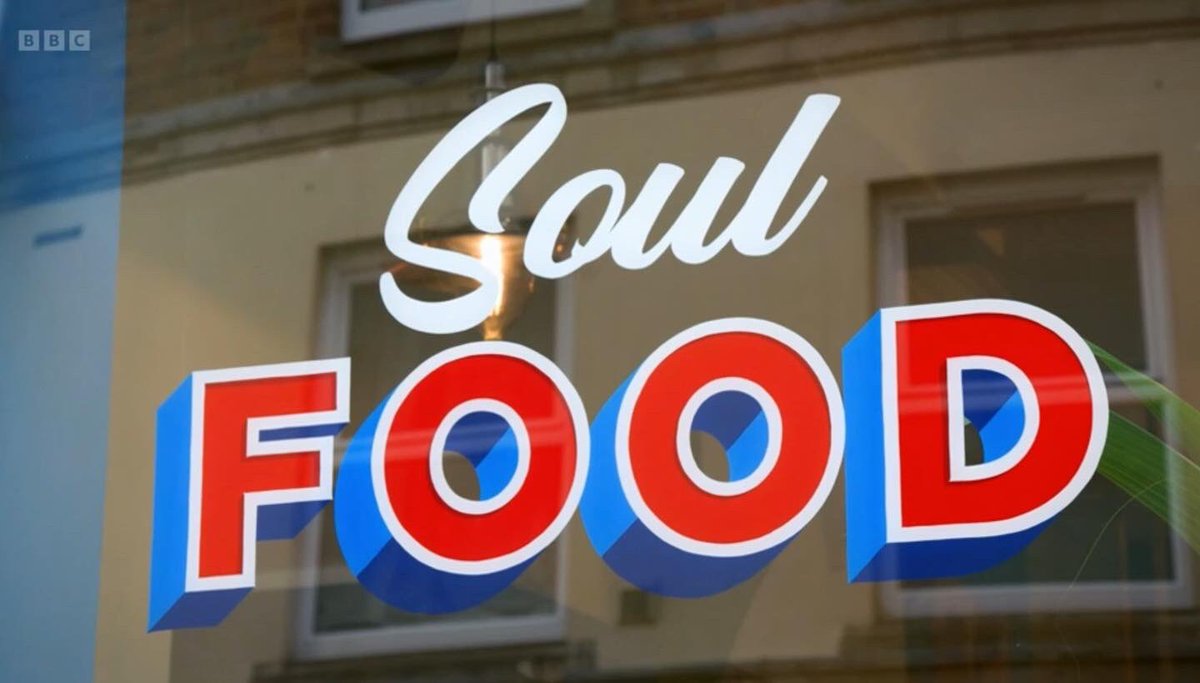 Olby’s Creative Hub tweet media