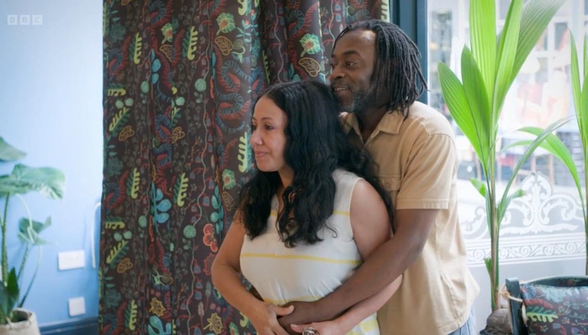 Olby’s Creative Hub tweet media