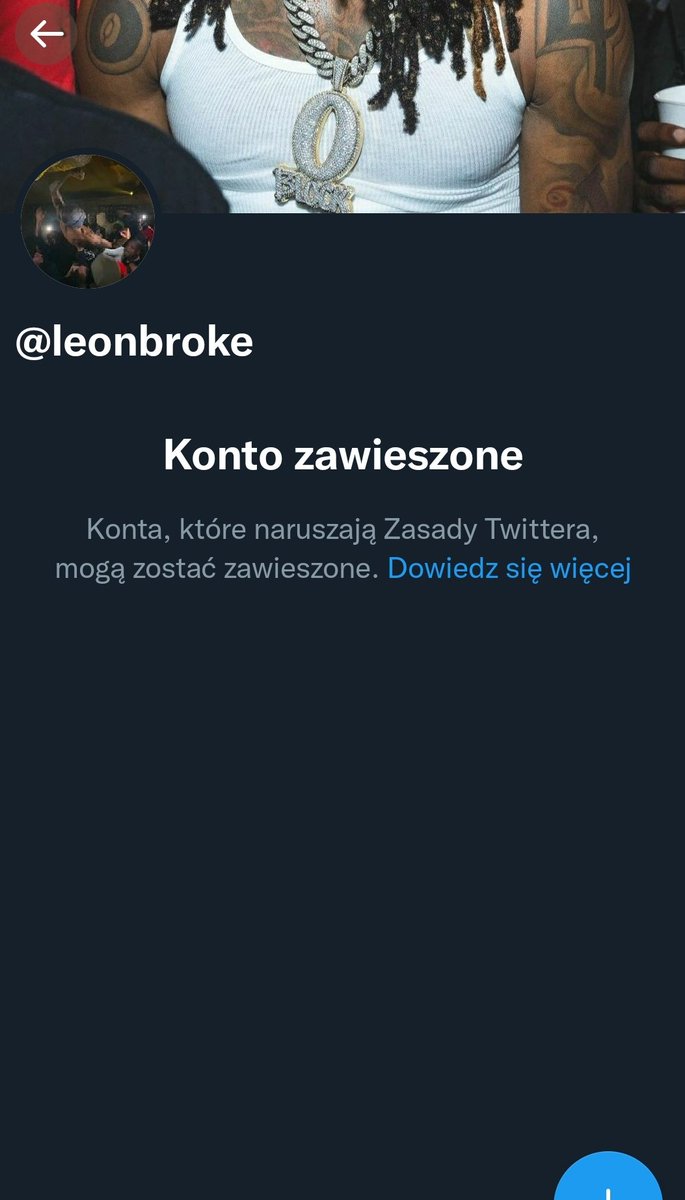 iBaddie_'s tweet photo. @leonbroke https://t.co/EgUCyaFRrz