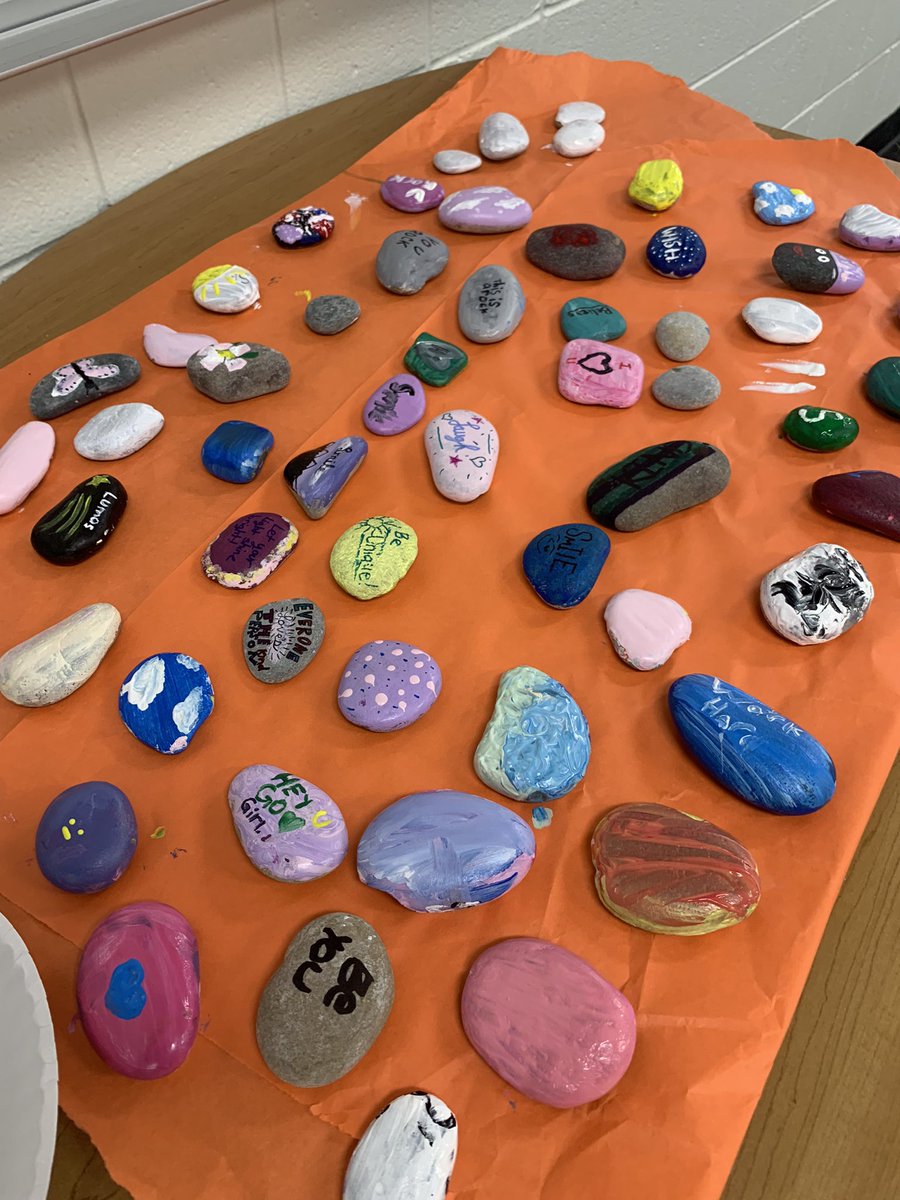 Maria Mendola tweet media