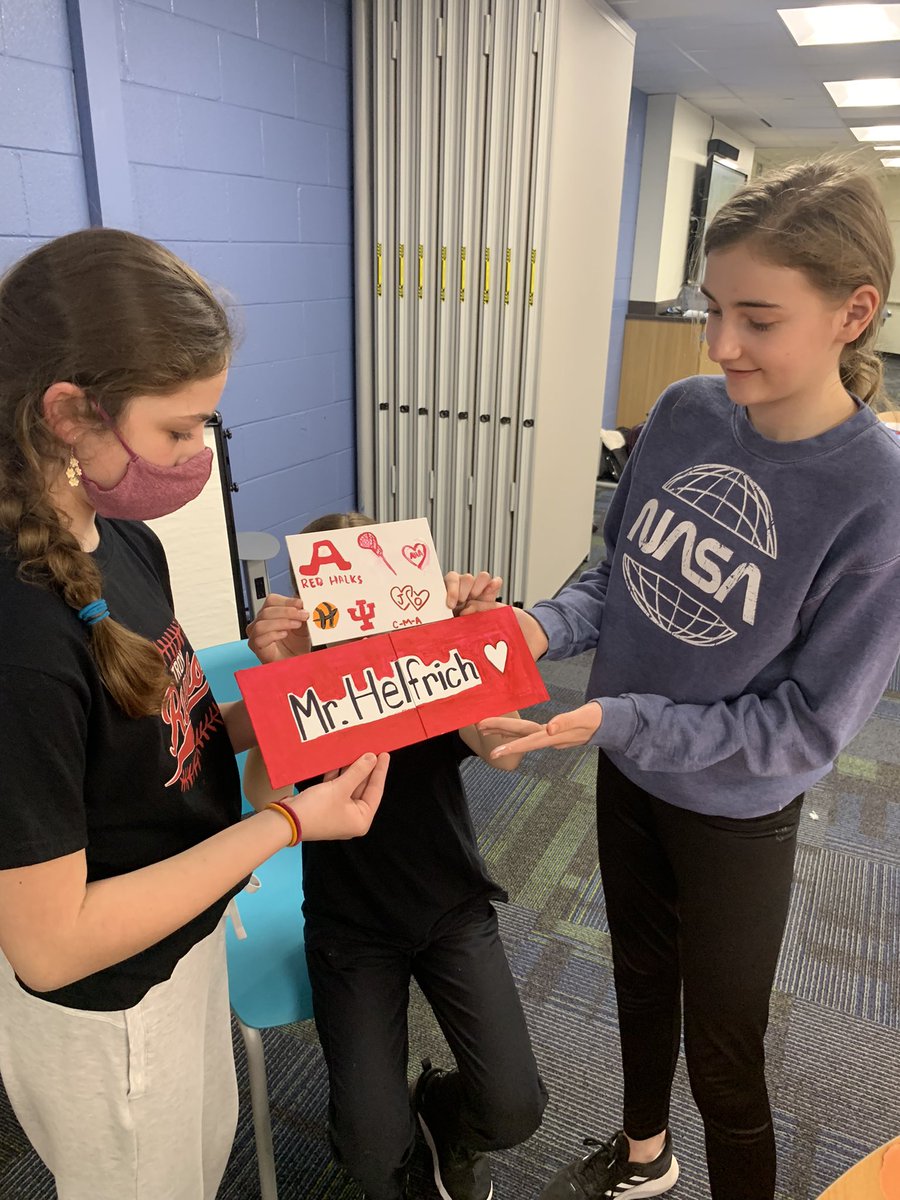 Maria Mendola tweet media