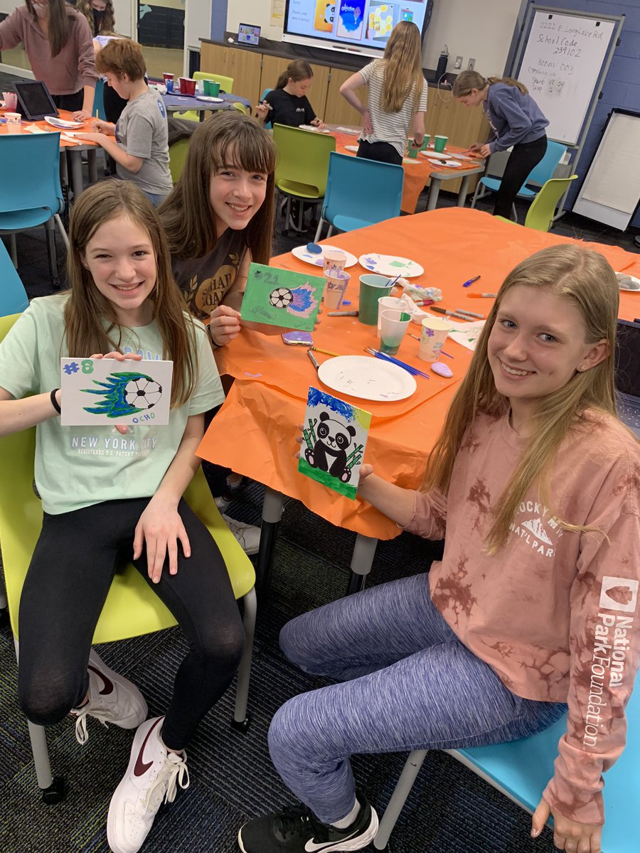 Maria Mendola tweet media