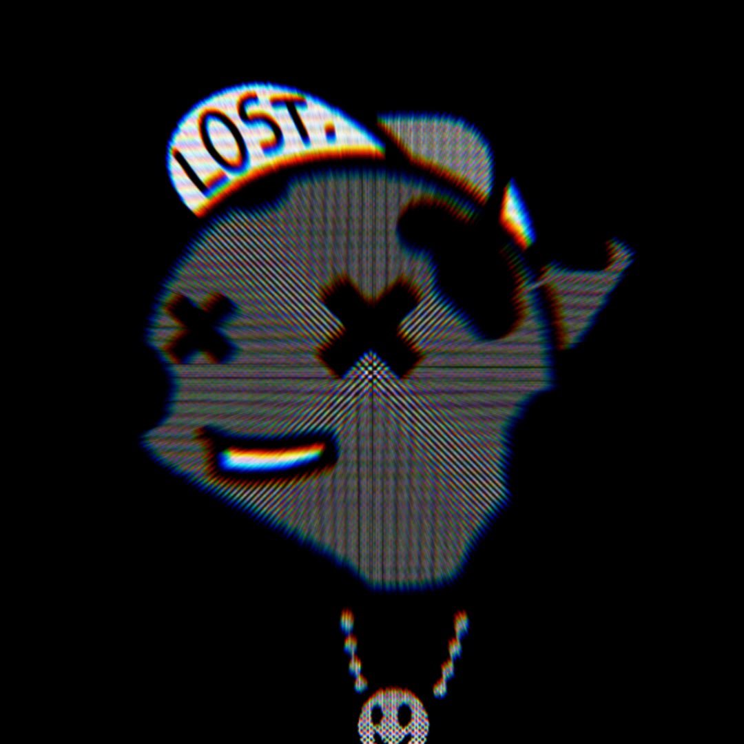 ItsBullish ツ tweet media