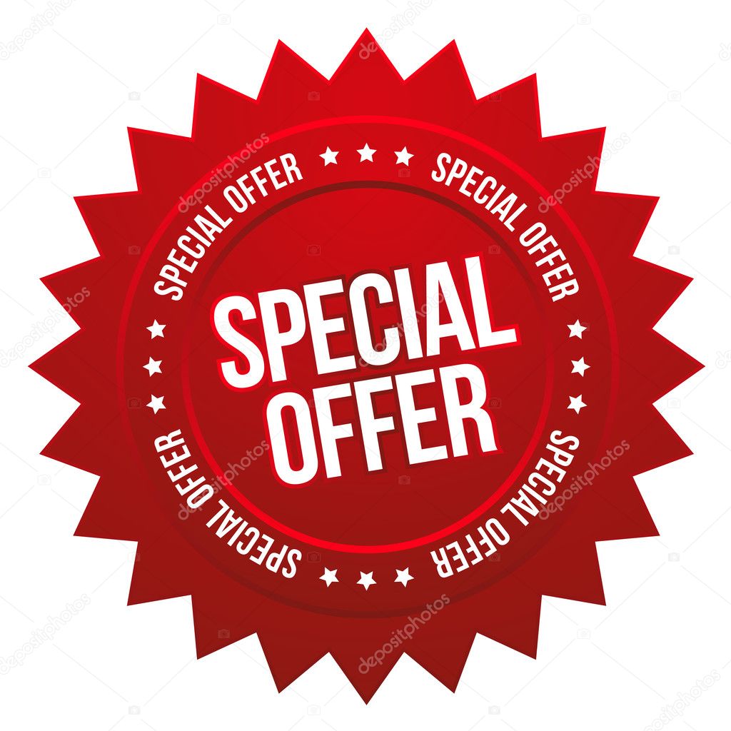 Busr4Nft's tweet photo. I'm here with an amazing offer that will be valid for 1 week. 👊We recommend you to fasten your belts.😎Buy any NFT 2. NFT we will give as a gift. Moreover, you choose your gift.💪 
https://t.co/5SN1NyuXQS   on 
@opensea 
#nft #NFTCollection #NFTGiveaway #NFTCommunity #nftart https://t.co/sVvWtPz9PE