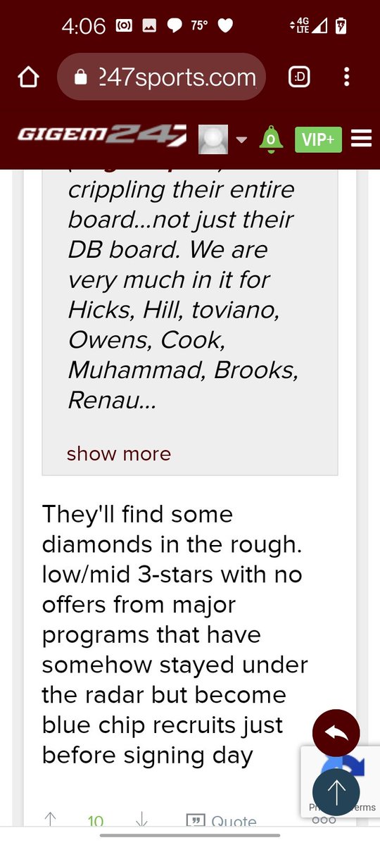 FQQM-bWWUAck5Ys?format=jpg&name=medium