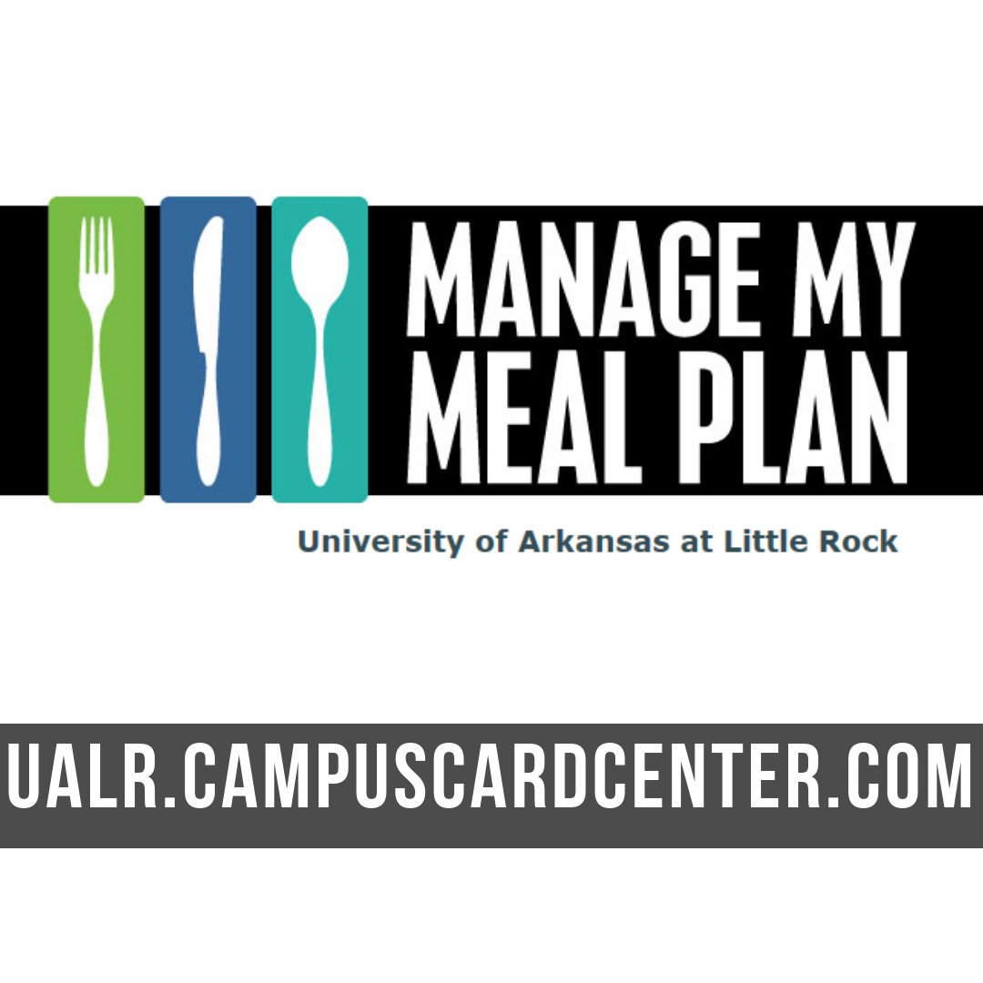 ualrdining (@ualrdining) on Twitter photo Wondering how much FLEX money you? Visit ualr.campuscardcenter.com/ch/login.html to check your balance anytime from your phone. Issues logging in? DM us or email us at UALRDining.USA@sodexo.com. #UALittleRock #UALRDining Wondering how much FLEX money you? Visit ualr.campuscardcenter.com/ch/login.html to check your balance anytime from your phone. Issues logging in? DM us or email us at UALRDining.USA@sodexo.com. #UALittleRock #UALRDining