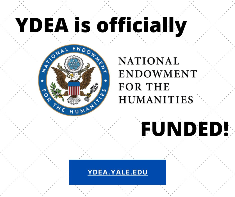 International Digital Dura-Europos Archive (IDEA) tweet media