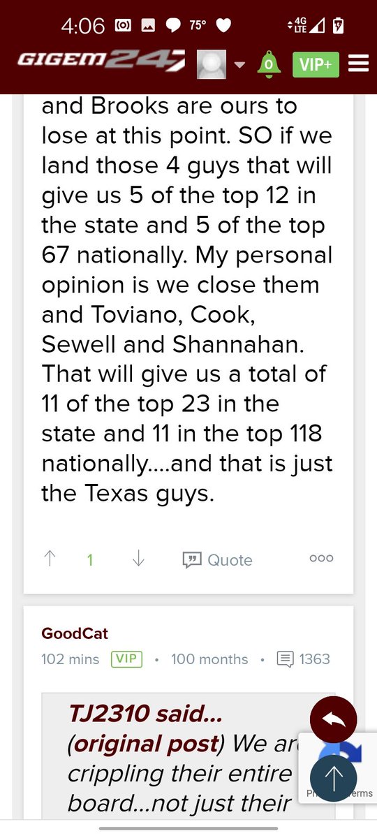 FQQM94SXMAQ9vUI?format=jpg&name=medium