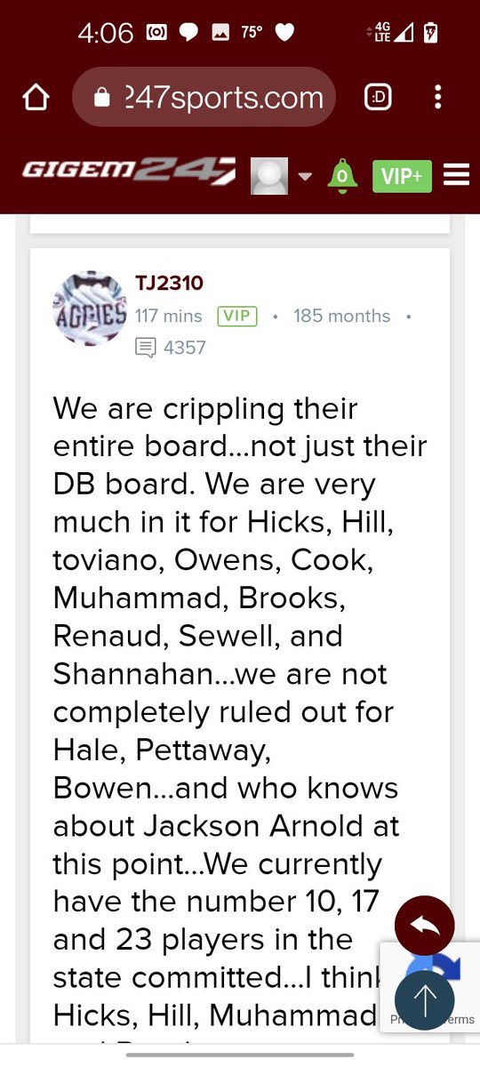 FQQM9diXMAEvl63?format=jpg&name=medium