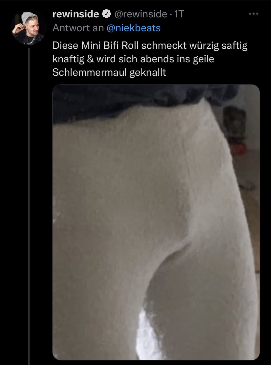 Papaplatte's tweet photo. ein drama in 3 akten https://t.co/kPwK0qYLGq
