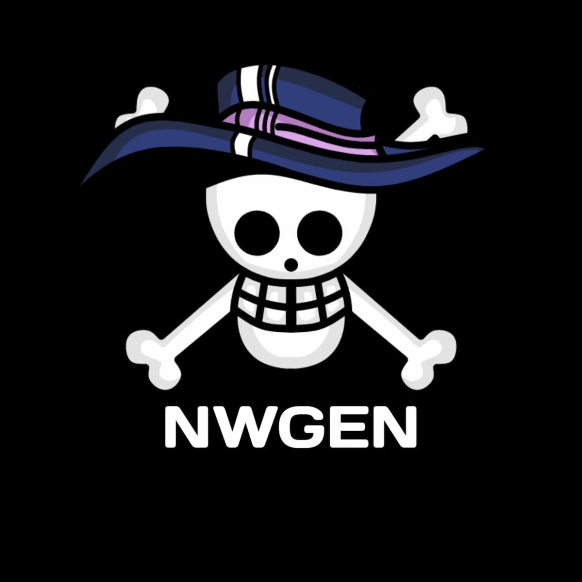 vxunderground's tweet image. NwGen ransomware group is arguably one of the most heinous ransomware groups we have observed recently. This group openly discussing targeting Childrens Hospitals (due to high likelihood of payment) is beyond disgusting.