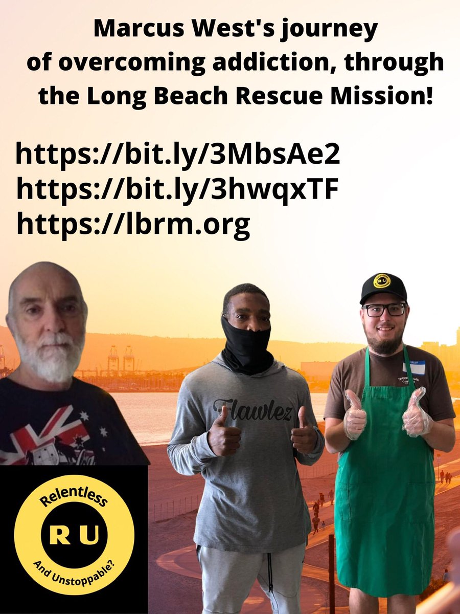 biscuts55's tweet photo. @nathan_lamas @Martinez23Axel philanthropic work is very mentally rewarding! https://t.co/hXc1Rdq0El