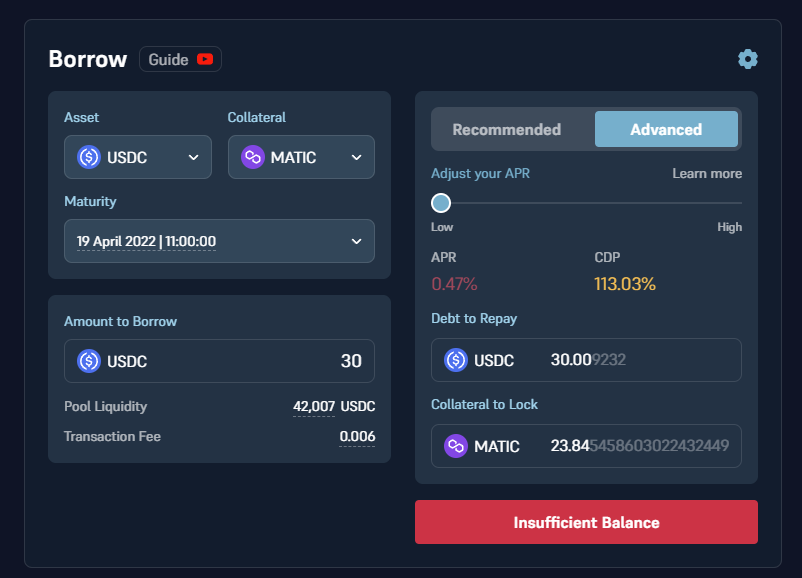 facrael's tweet photo. Day 2.
Today APR is up over 8% and STG price is up. I plan to keep staking my USDC today to earn STG. I expect further growth.
PS
It is still possible to take the "free" USDC on the https://t.co/Jixdzr3EyR
LFG!
@TimeswapLabs @timeswapintern #TGdiary https://t.co/h0OHKbifJf