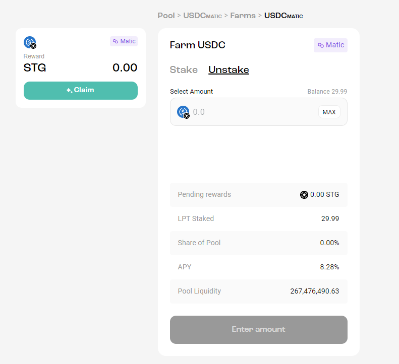 facrael's tweet photo. Day 2.
Today APR is up over 8% and STG price is up. I plan to keep staking my USDC today to earn STG. I expect further growth.
PS
It is still possible to take the "free" USDC on the https://t.co/Jixdzr3EyR
LFG!
@TimeswapLabs @timeswapintern #TGdiary https://t.co/h0OHKbifJf
