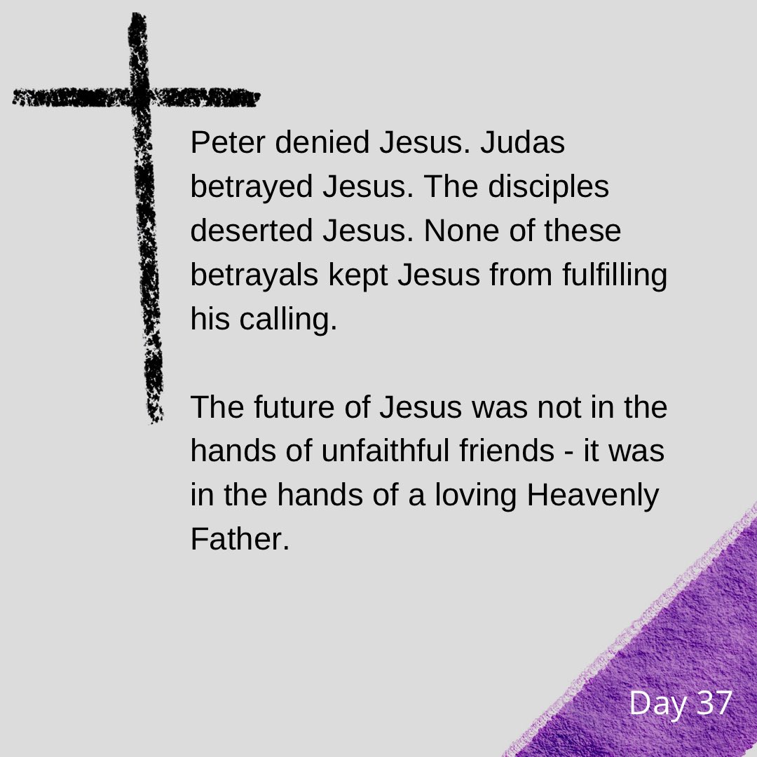 Robert Reeves tweet media