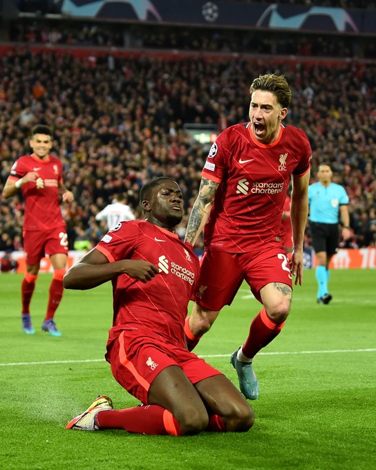 Liverpool Calendrier 2023 2024 Opu88Bf1Vaavnm