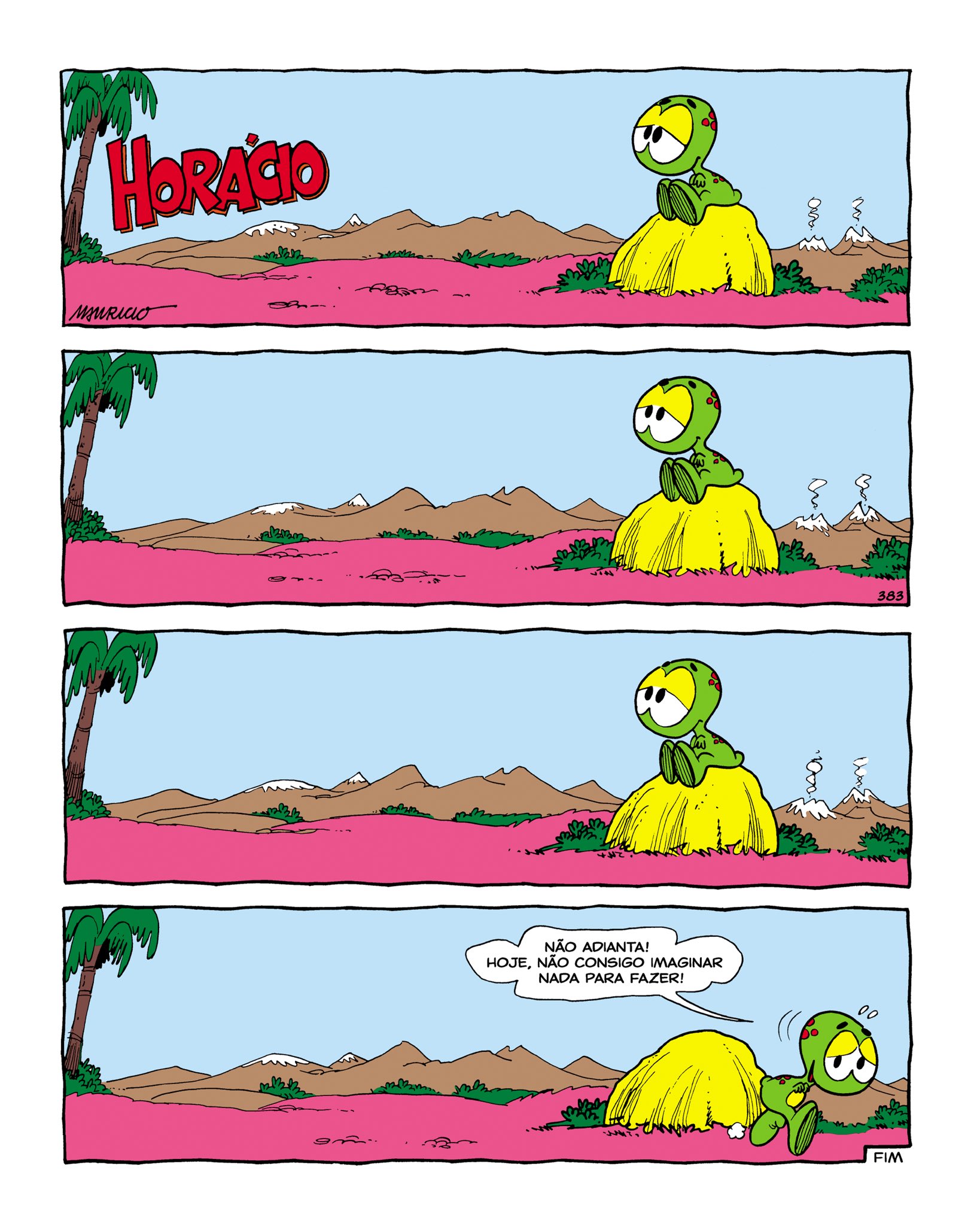 FQQMjuNX0AY-j-5?format=jpg&name=large