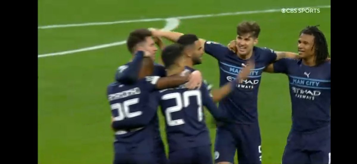 _nobaronline's tweet photo. Atletico Madrid 0 - 1 Man City https://t.co/YW740Wy64Z