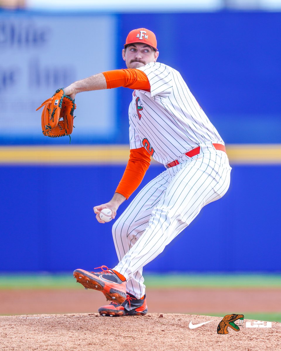 FAMU_Baseball tweet picture