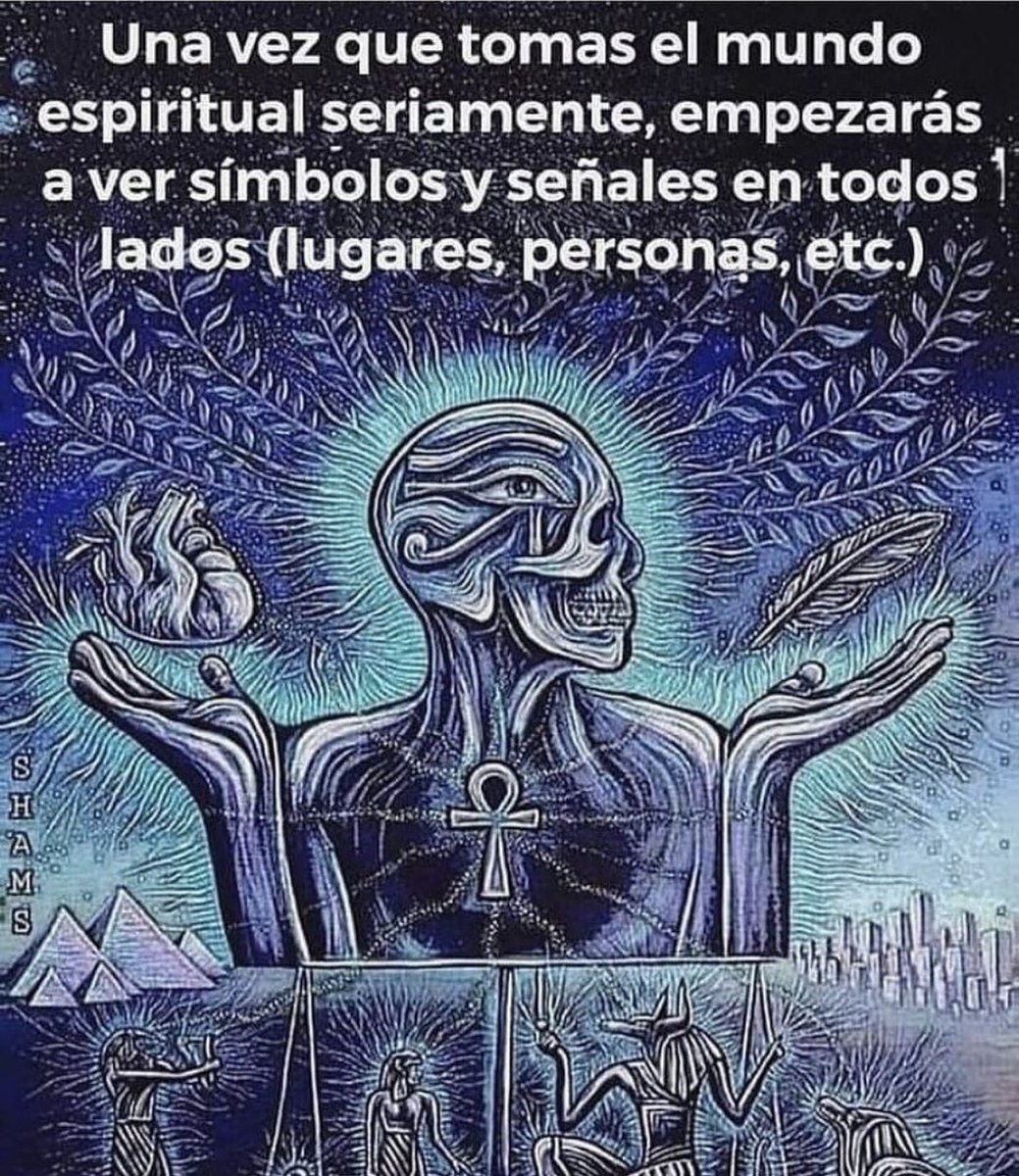 Sololuz5's tweet photo. ESTEMOS ATENTOS ! https://t.co/fbdYJ5e8bO