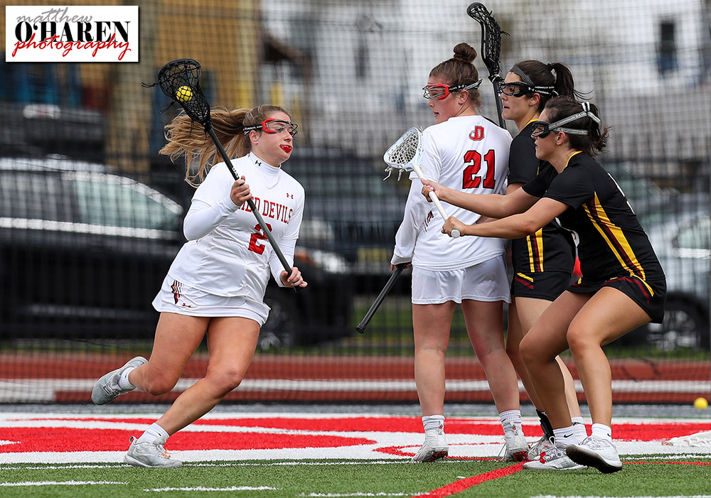 moharenphoto's tweet photo. .@DickinsonWLax defeated @Ursinus_Wlax 20-14 Saturday afternoon at #BiddleField in Carlisle. @DsonRedDevils #RedDevils #GoRedDevils #DSonRedDevils #AlwaysWearinTheRed #RedDevilTakeover #ForksUp #RollDevs #DsonProud #RedDevilNation #FIGHT #AllDevilsRise @CentennialConf #CentConf https://t.co/fCCE9jAnSc